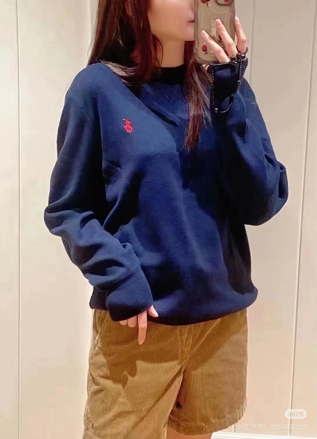 model picture
